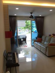 Waterview (D18), Condominium #109080092